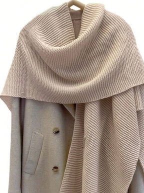 Cardigan Helena