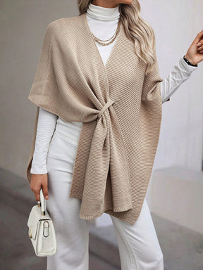 Cardigan Helena