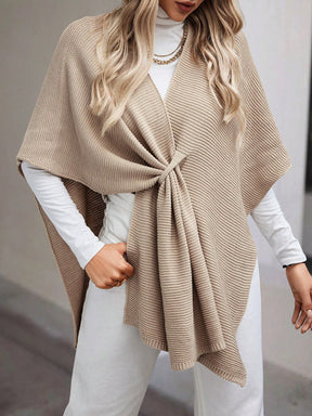 Cardigan Helena