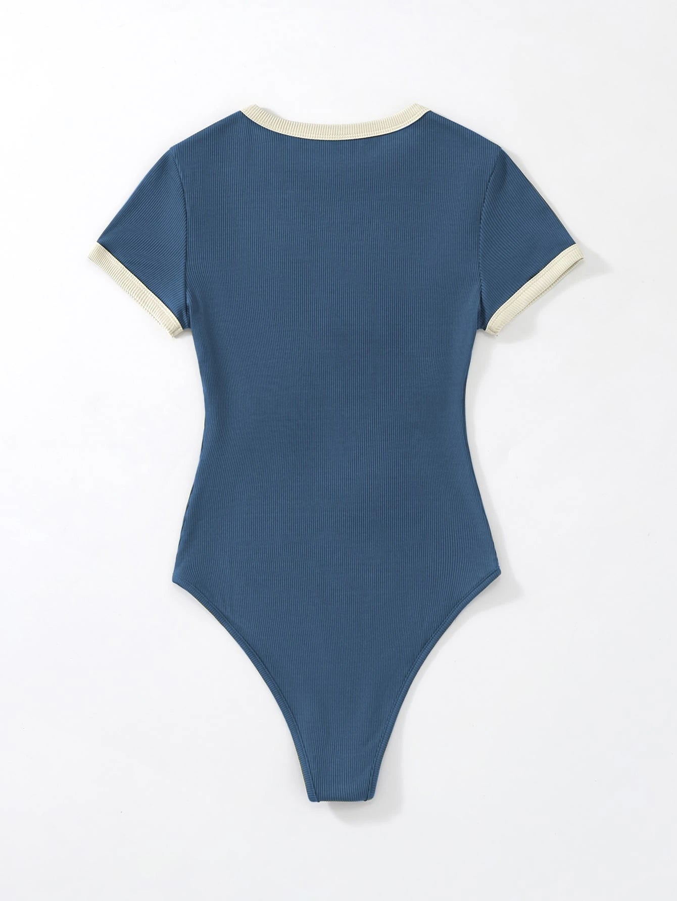 Body Estilo Gráfico