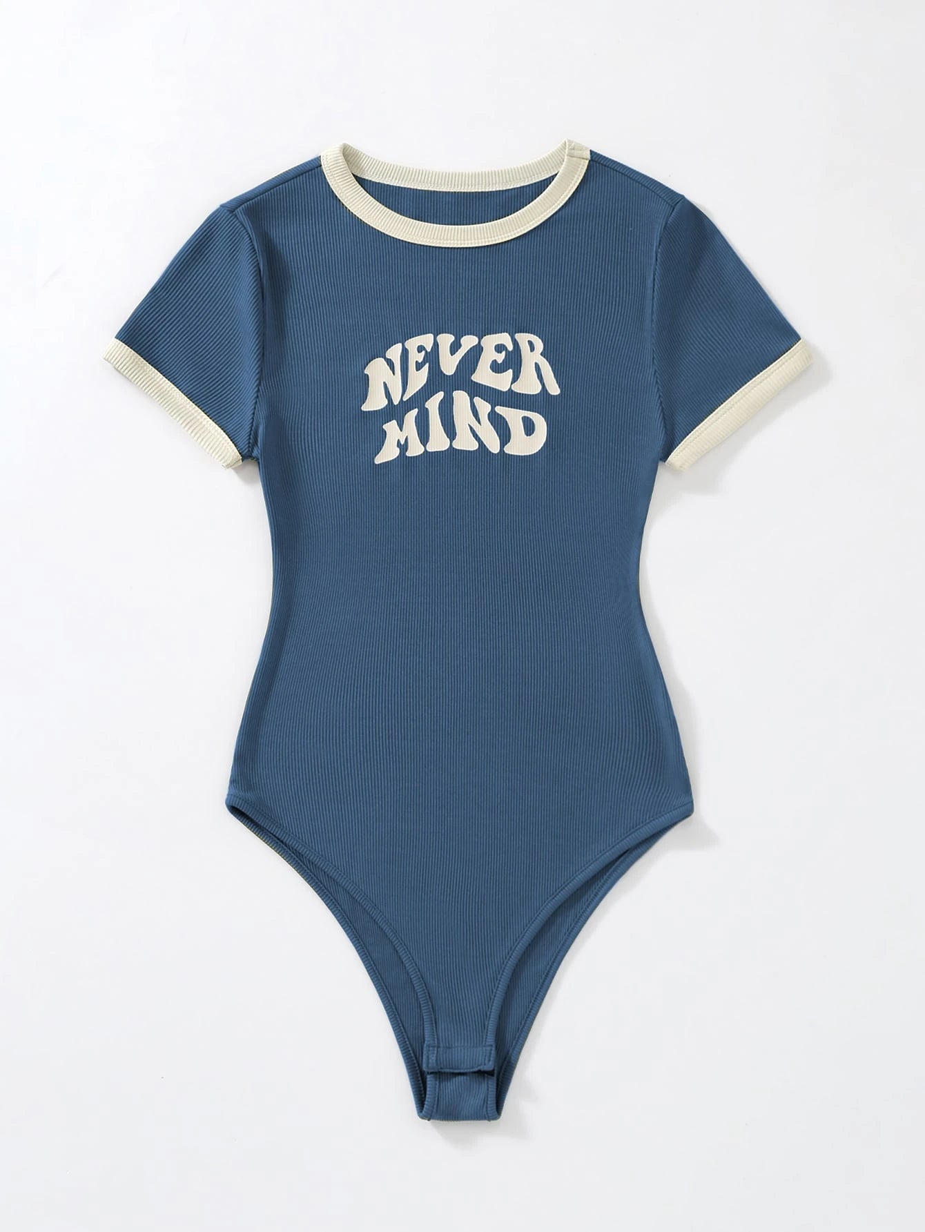 Body Estilo Gráfico