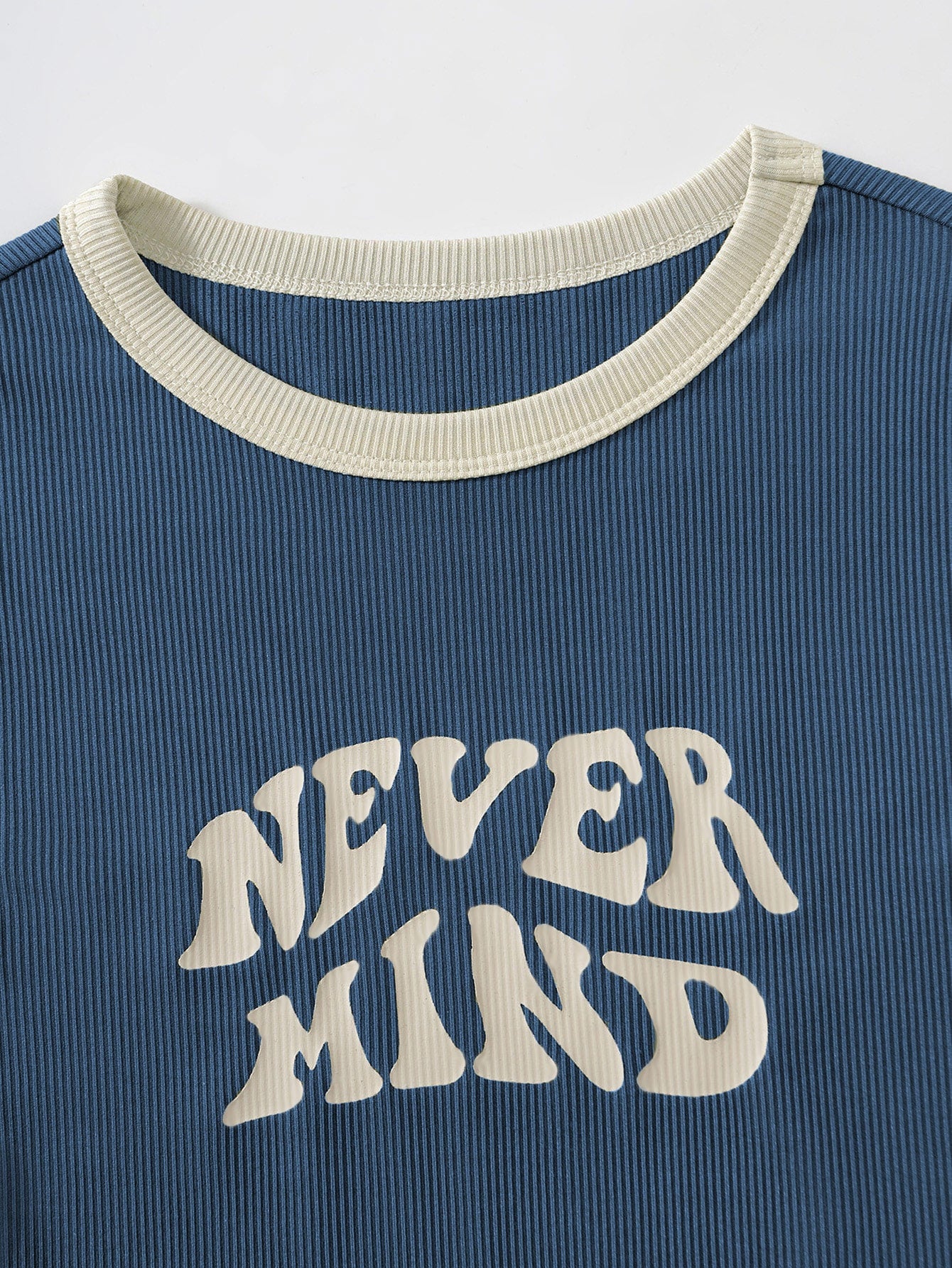 Body Estilo Gráfico