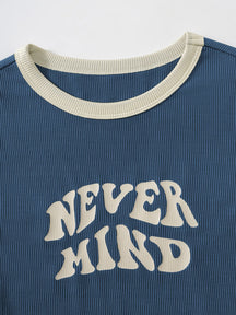 Body Estilo Gráfico