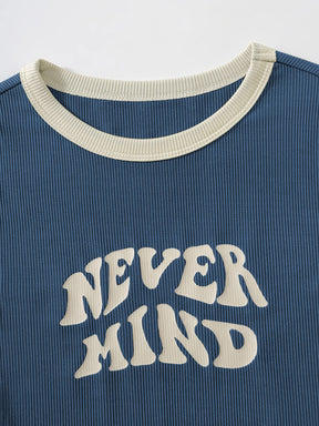 Body Estilo Gráfico