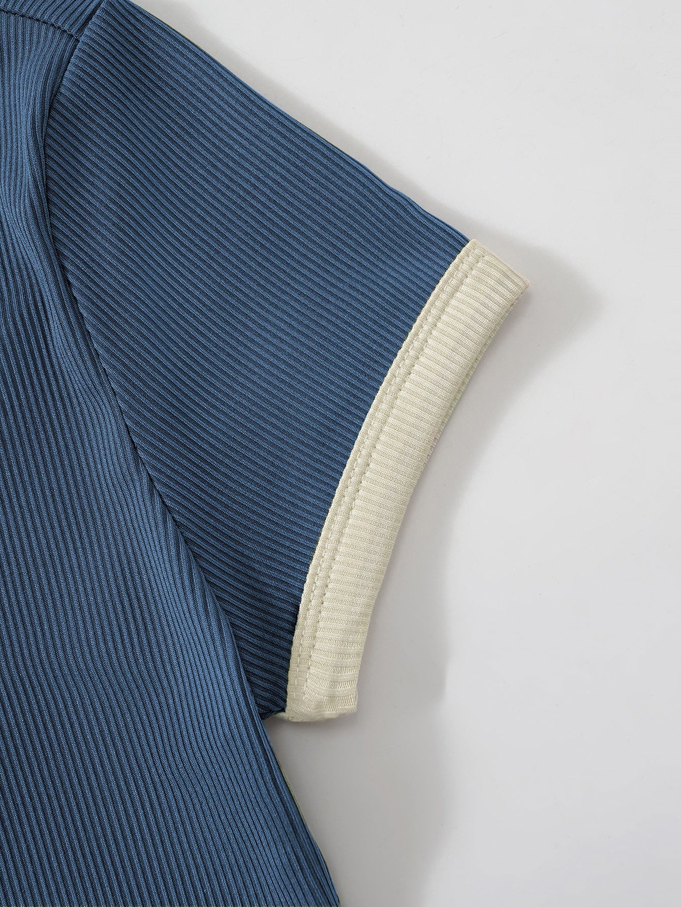 Body Estilo Gráfico