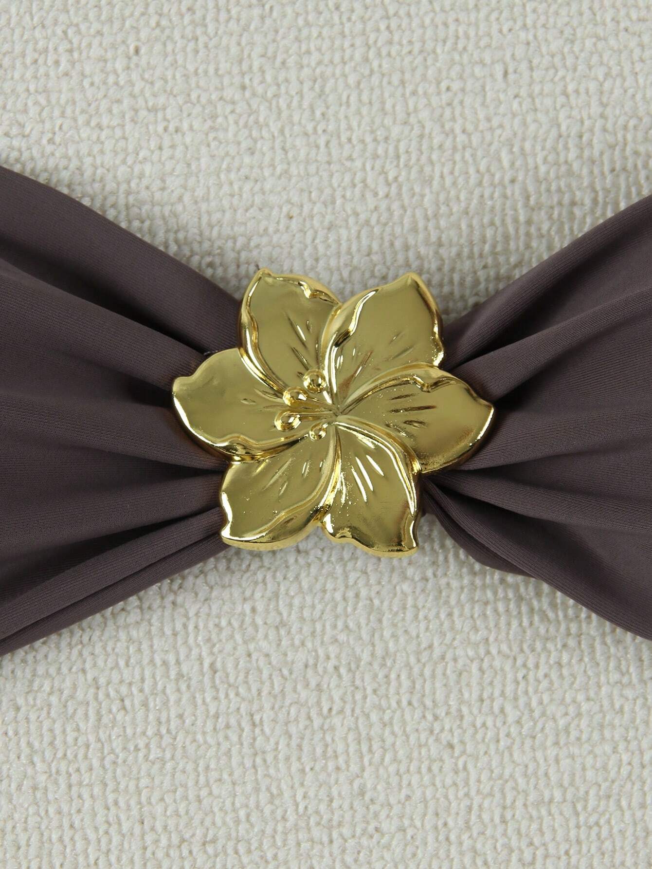 Biquíni Tomara que Caia com Calcinha Cortininha