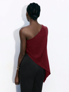 Blusa Maria