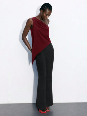Blusa Maria