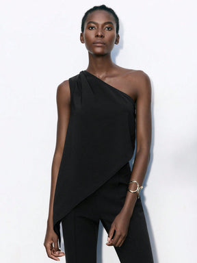 Blusa Maria