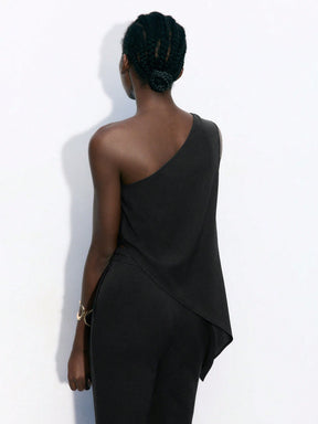Blusa Maria