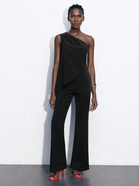 Blusa Maria
