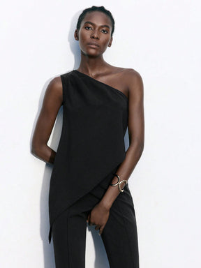 Blusa Maria
