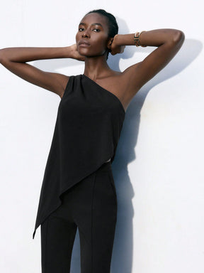 Blusa Maria