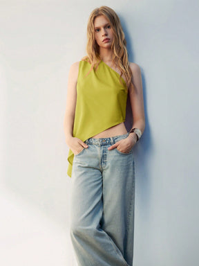 Blusa Maria