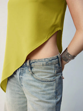 Blusa Maria