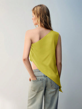 Blusa Maria