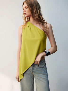 Blusa Maria