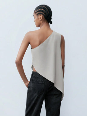 Blusa Maria
