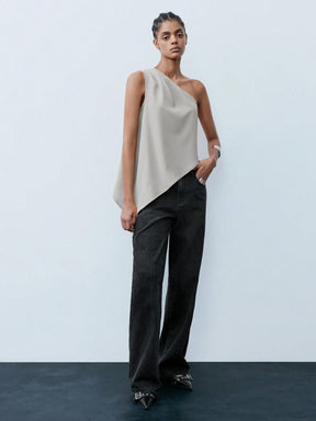 Blusa Maria