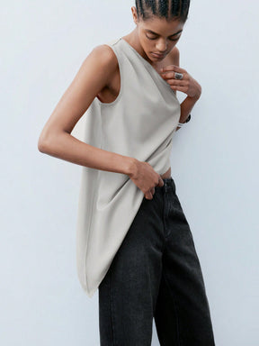 Blusa Maria