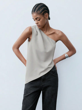 Blusa Maria