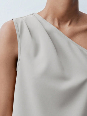 Blusa Maria