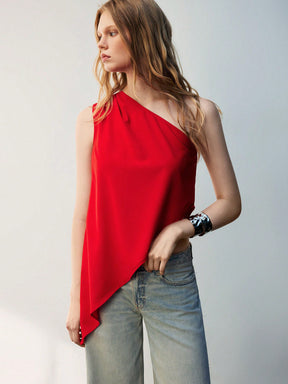 Blusa Maria