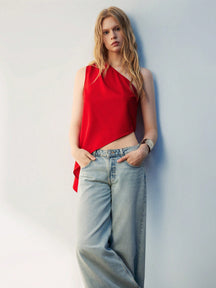 Blusa Maria