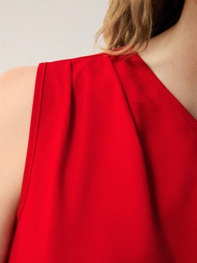 Blusa Maria