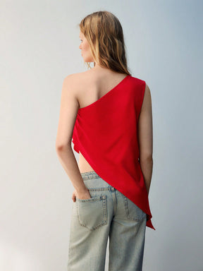 Blusa Maria