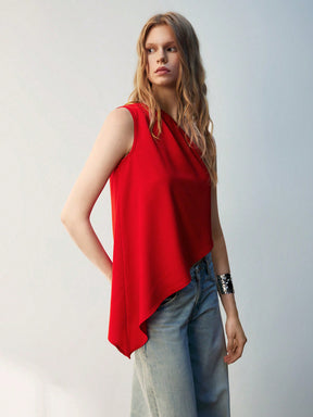 Blusa Maria