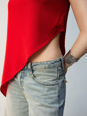 Blusa Maria