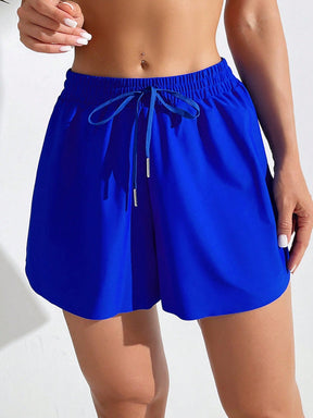 Shorts Praia Pilar