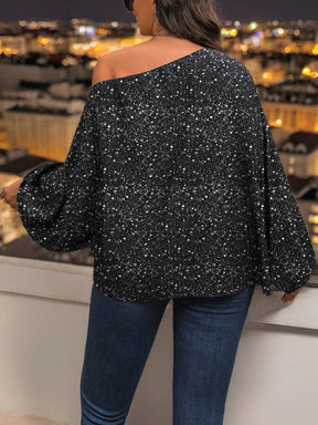 Blusa Plus Size Ananda