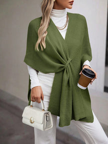 Cardigan Helena