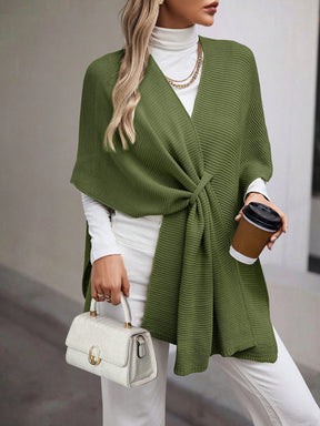 Cardigan Helena