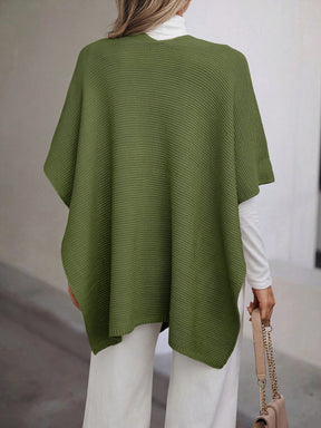 Cardigan Helena