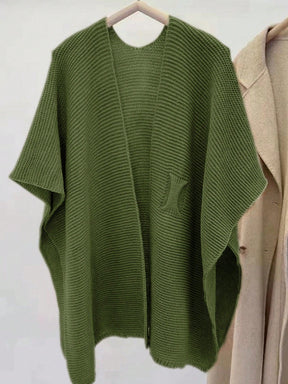 Cardigan Helena