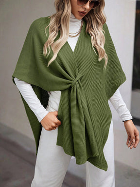 Cardigan Helena