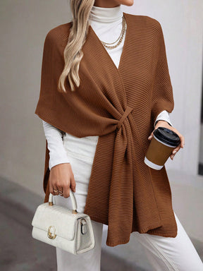 Cardigan Helena