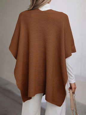 Cardigan Helena