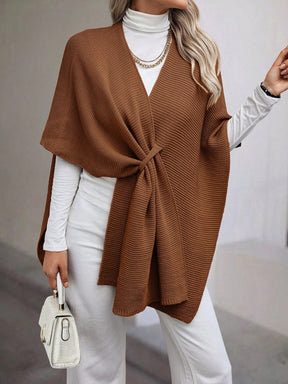 Cardigan Helena