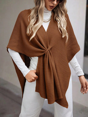 Cardigan Helena