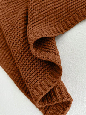 Cardigan Helena