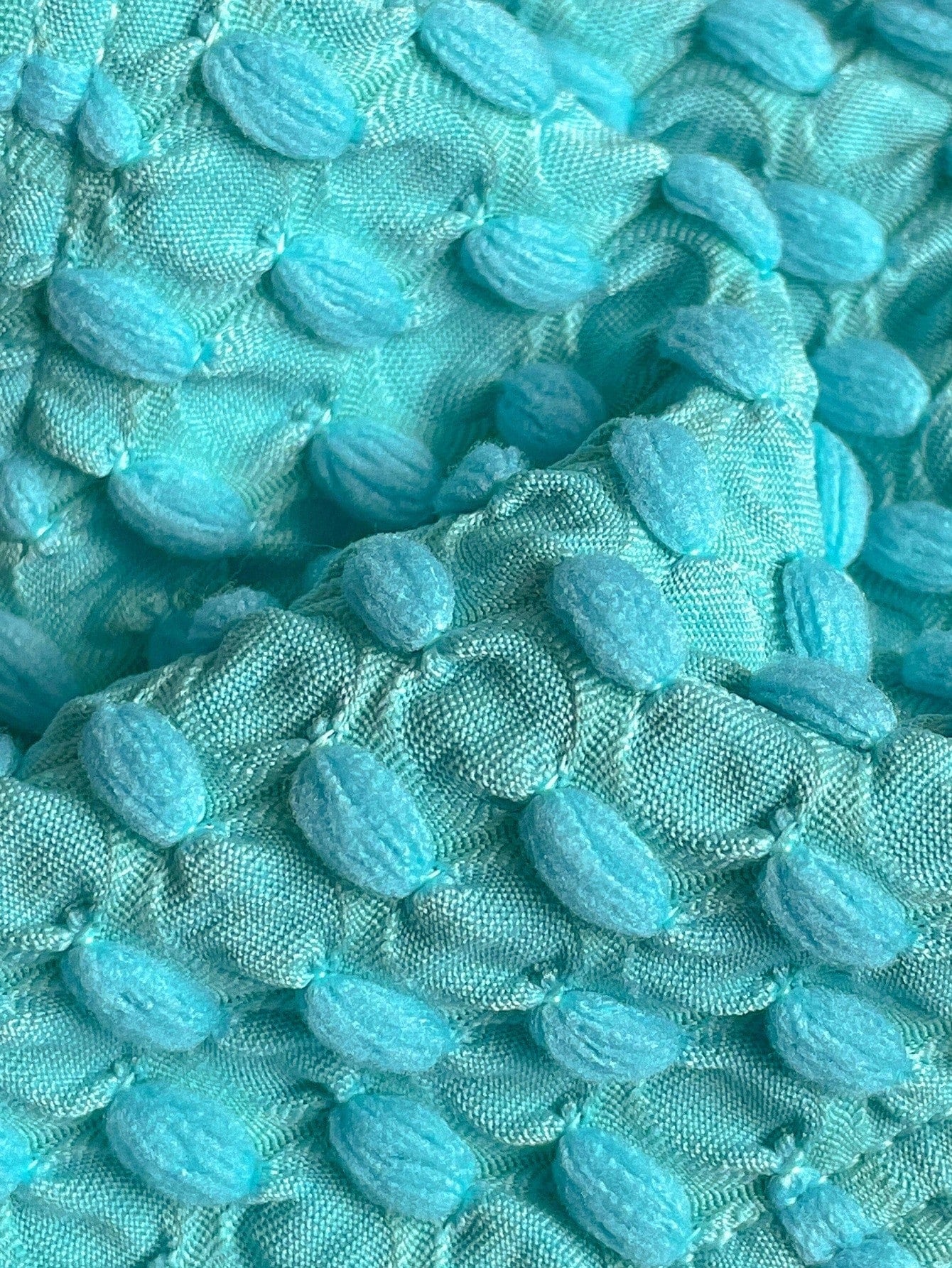 Biquíni Cortininha Iris