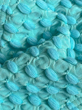 Biquíni Cortininha Iris