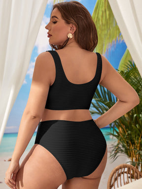 Biquíni Plus Size Mirella