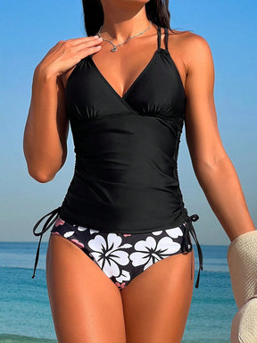Tankini Isabel