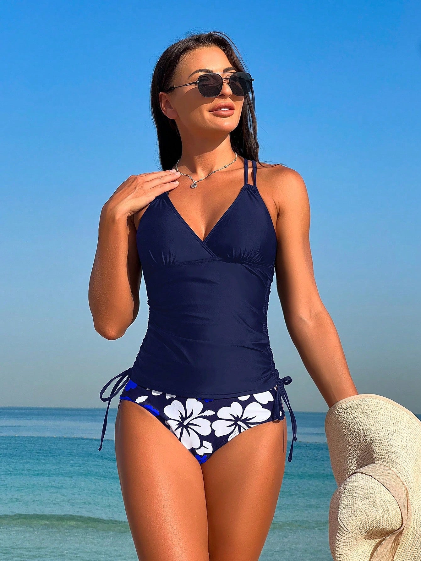 Tankini Isabel