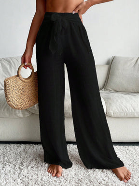 Calça Saída de Praia Dani